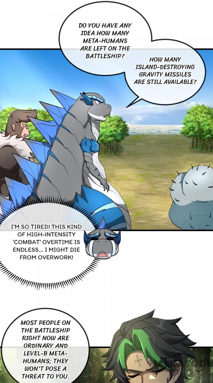 Page 25 of Chapter 105
