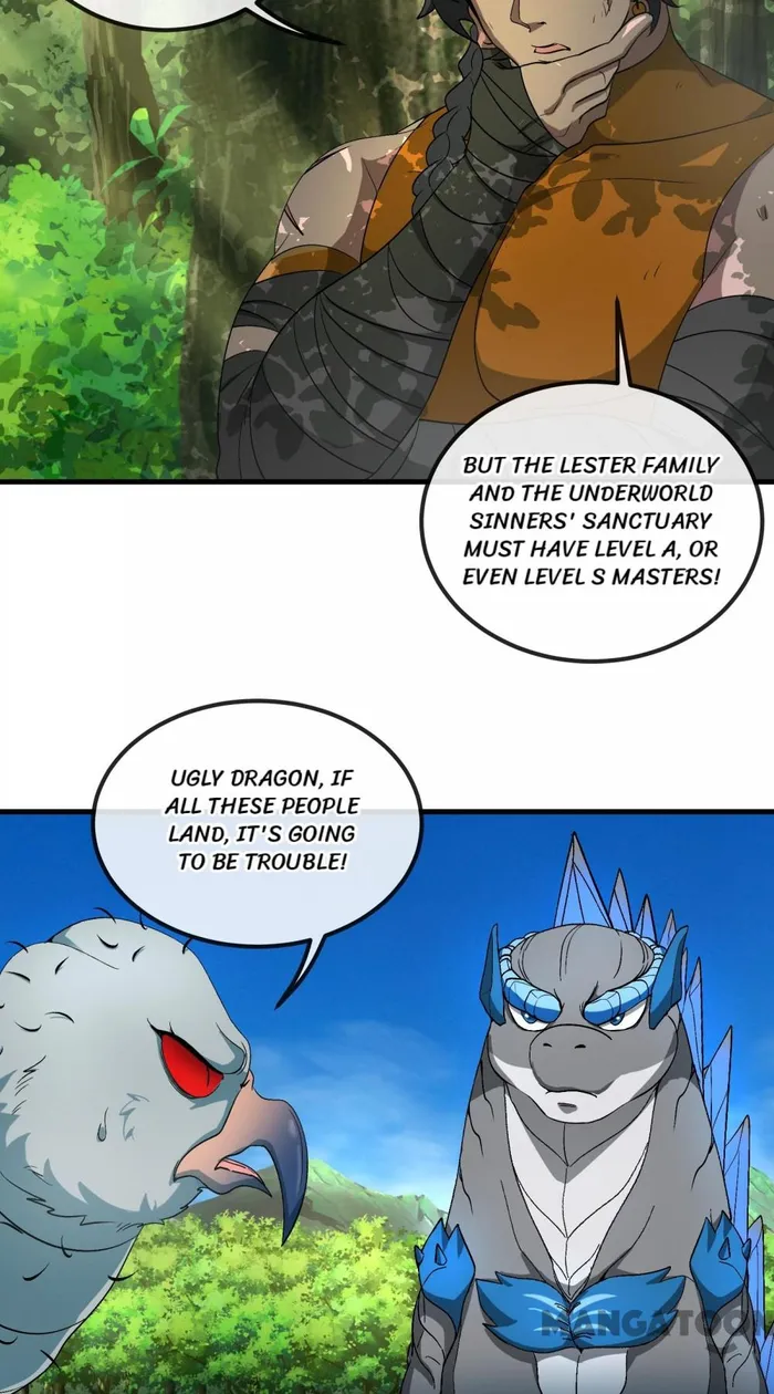 Page 26 of Chapter 105