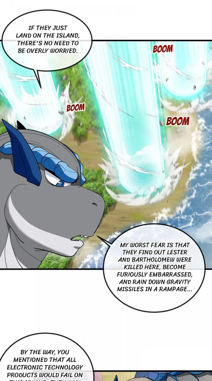 Page 28 of Chapter 105