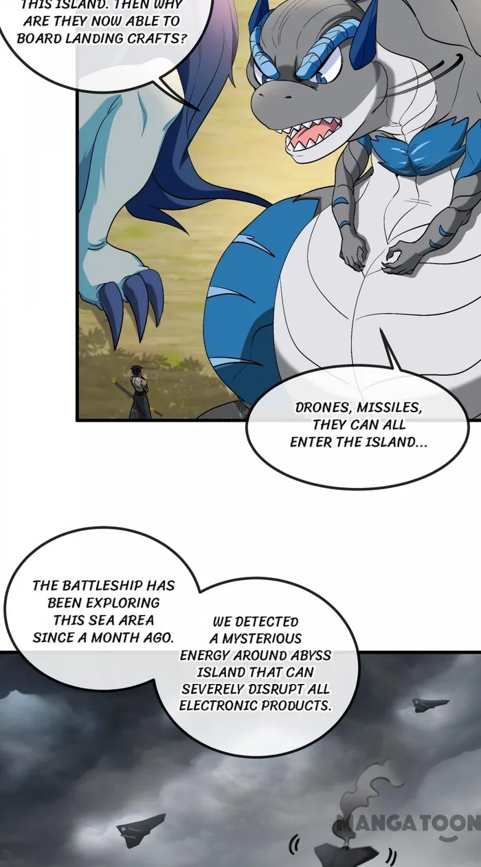 Page 29 of Chapter 105