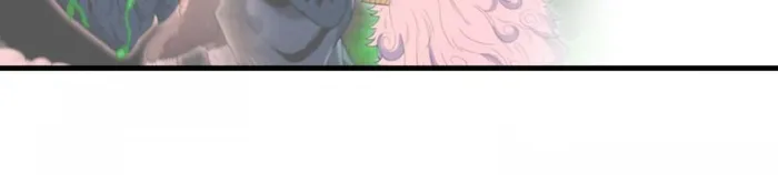Page 31 of Chapter 105