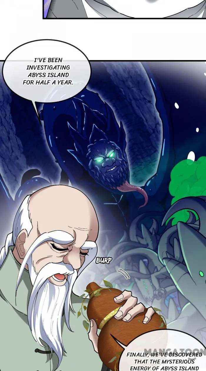 Page 34 of Chapter 105
