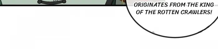 Page 35 of Chapter 105