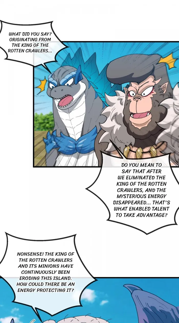 Page 36 of Chapter 105