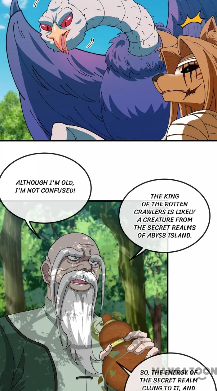 Page 37 of Chapter 105