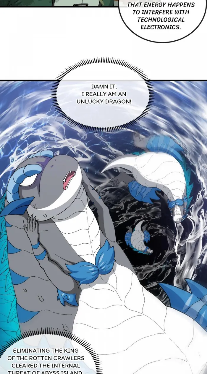 Page 38 of Chapter 105