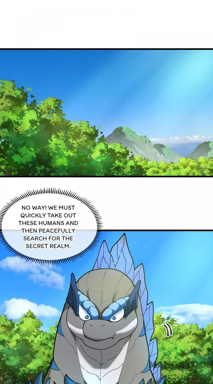 Page 2 of Chapter 106