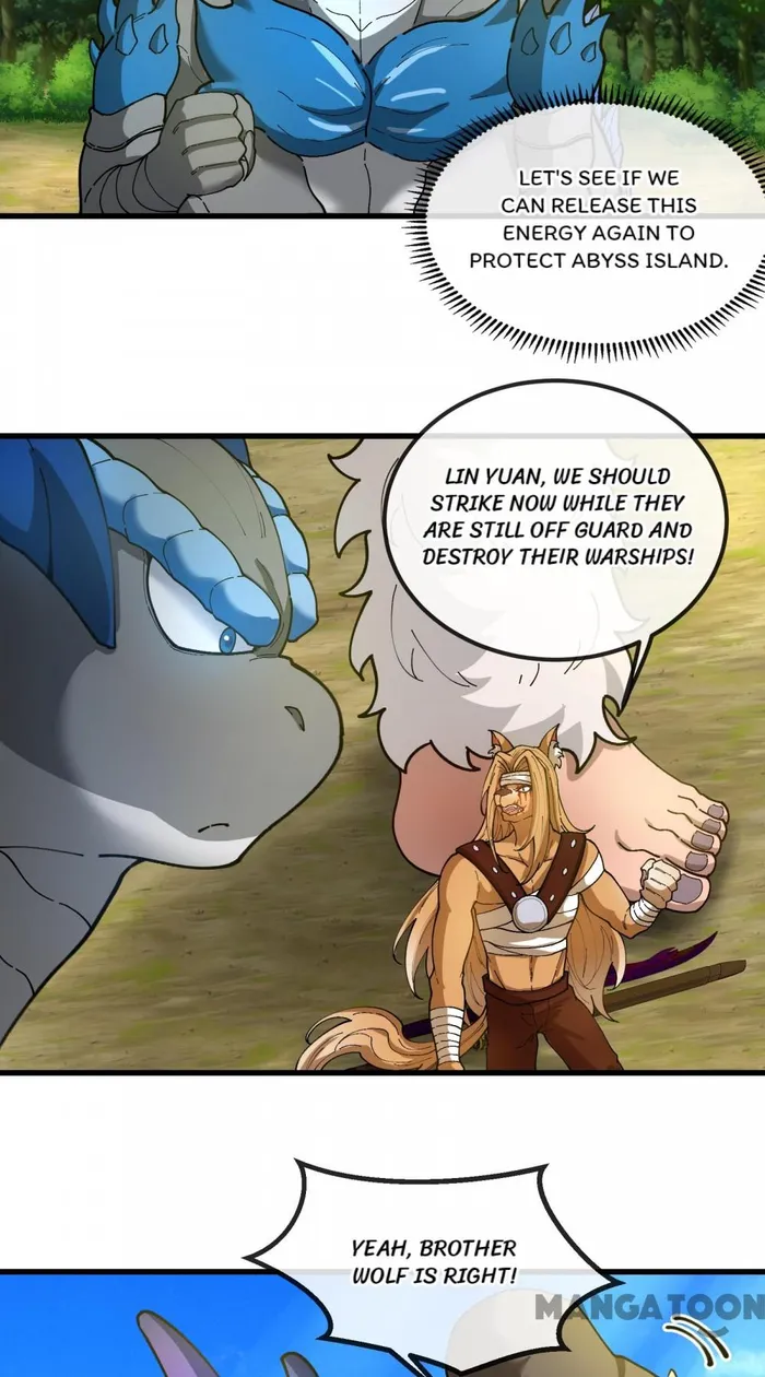 Page 3 of Chapter 106