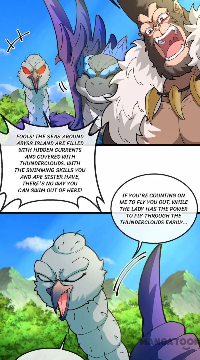 Page 4 of Chapter 106