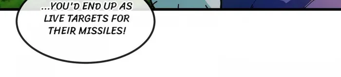 Page 5 of Chapter 106
