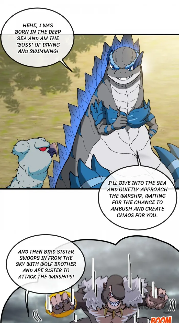 Page 6 of Chapter 106