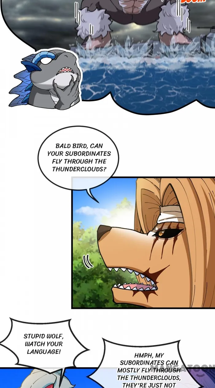 Page 7 of Chapter 106