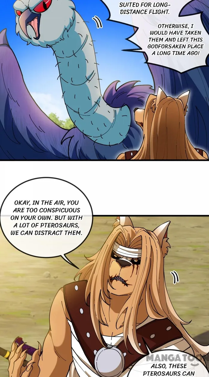 Page 8 of Chapter 106