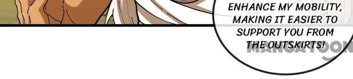 Page 9 of Chapter 106