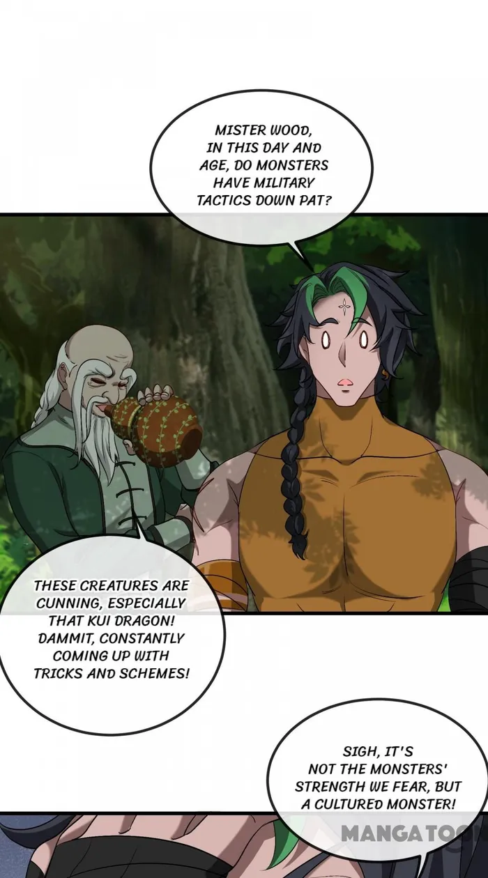 Page 10 of Chapter 106