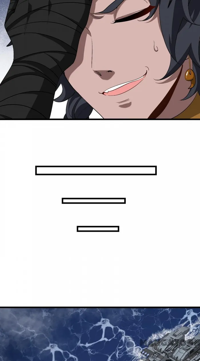 Page 11 of Chapter 106