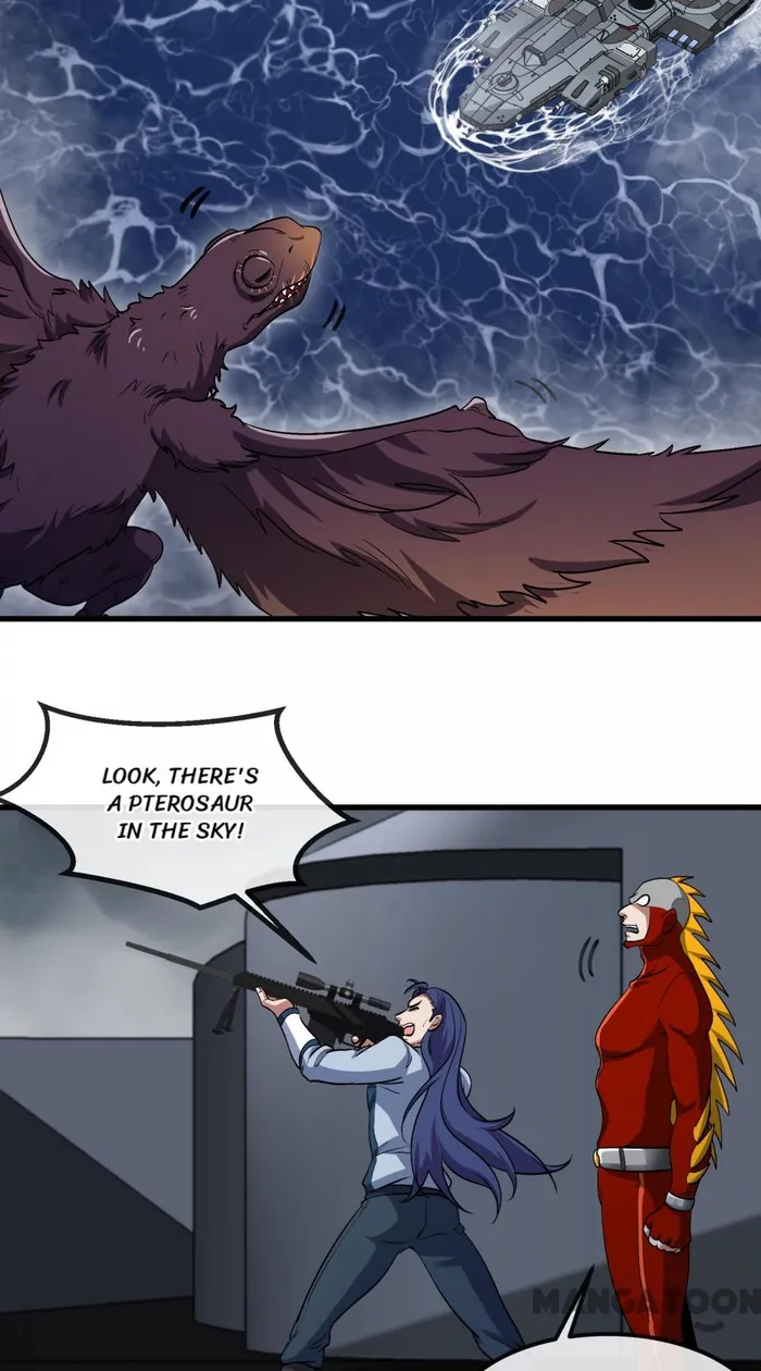 Page 12 of Chapter 106