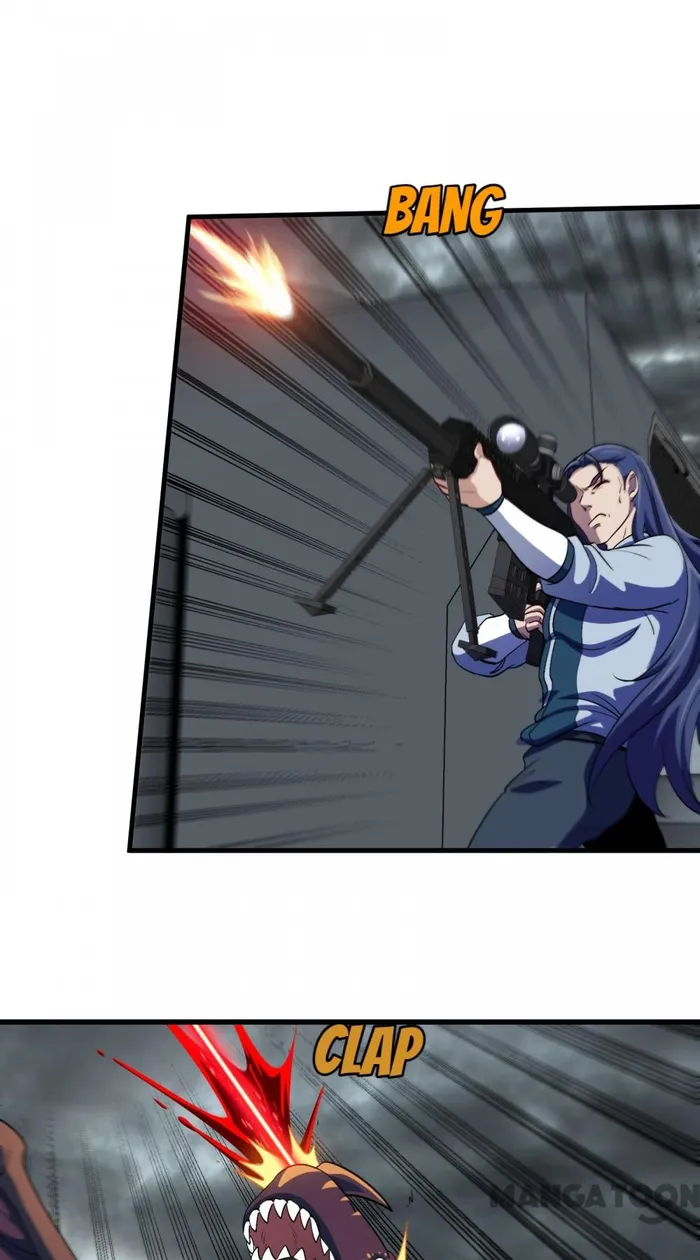 Page 14 of Chapter 106