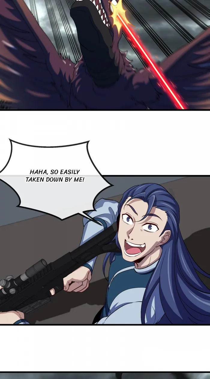 Page 15 of Chapter 106