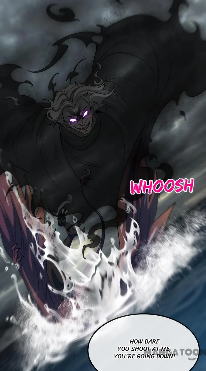 Page 16 of Chapter 106