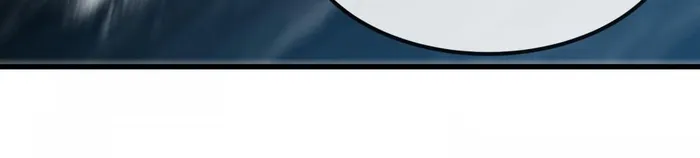 Page 17 of Chapter 106
