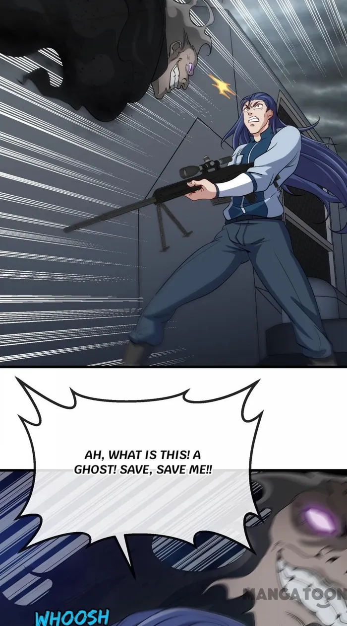 Page 19 of Chapter 106