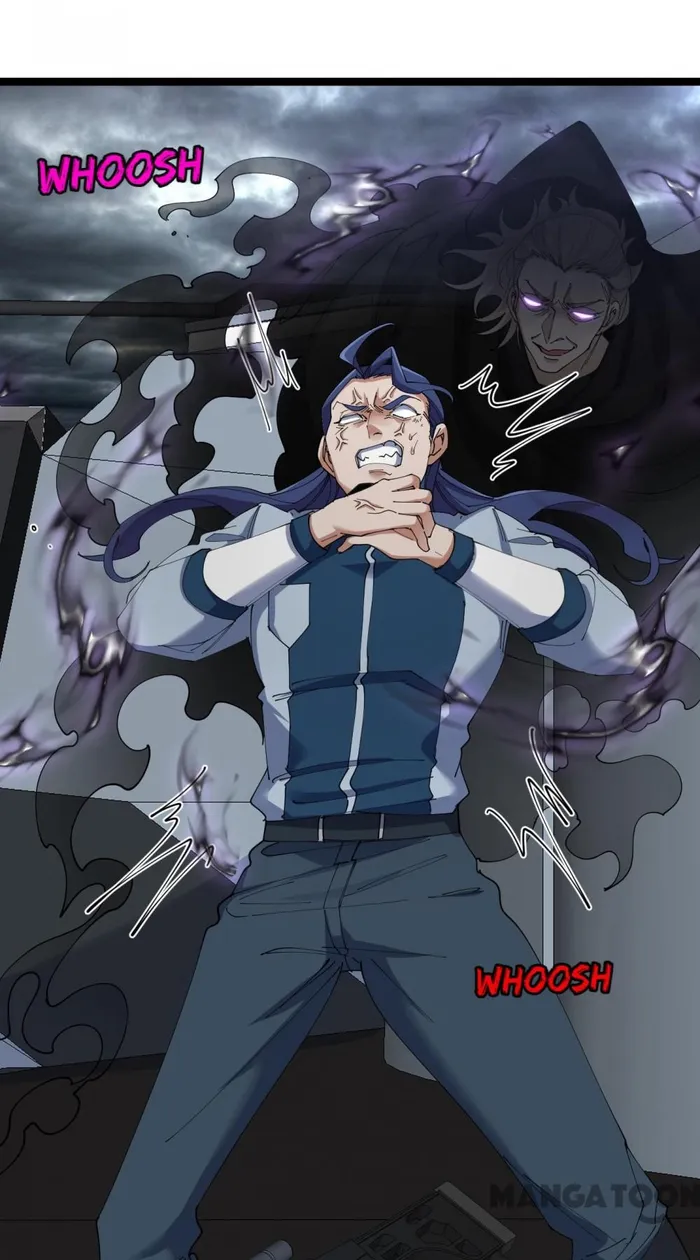 Page 22 of Chapter 106