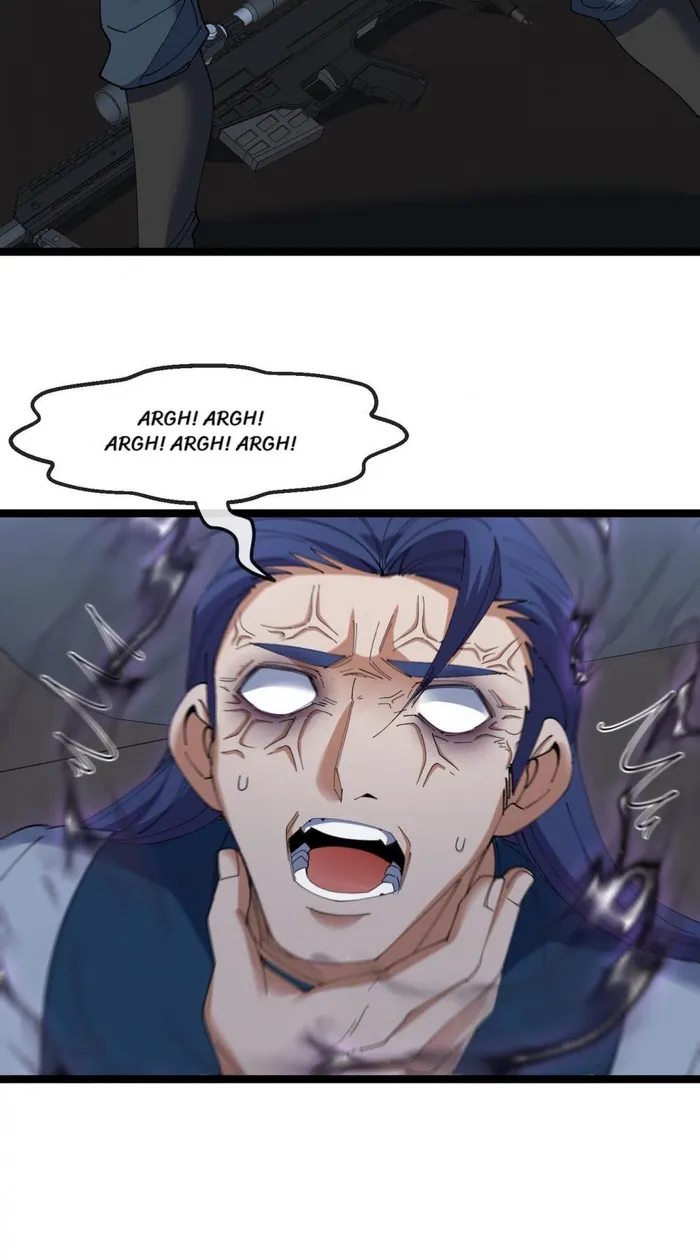 Page 23 of Chapter 106