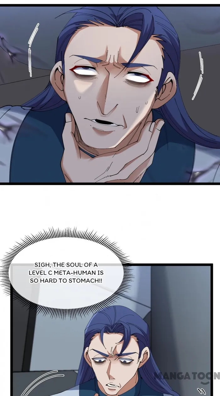 Page 24 of Chapter 106
