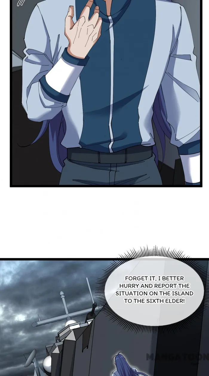 Page 25 of Chapter 106