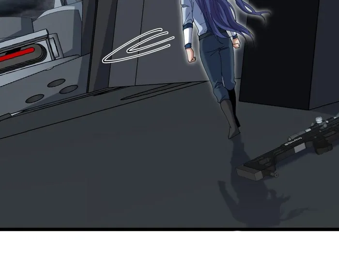 Page 26 of Chapter 106