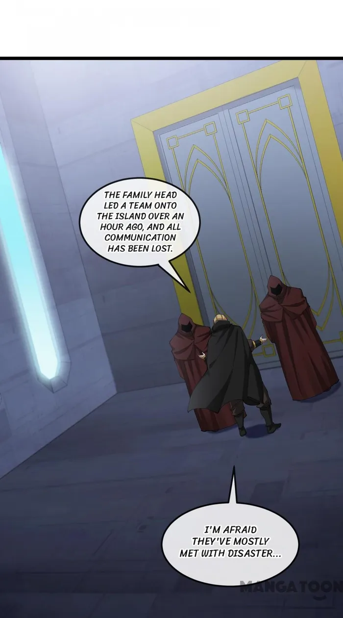 Page 27 of Chapter 106
