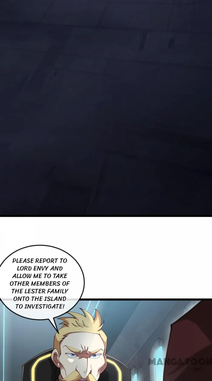 Page 28 of Chapter 106