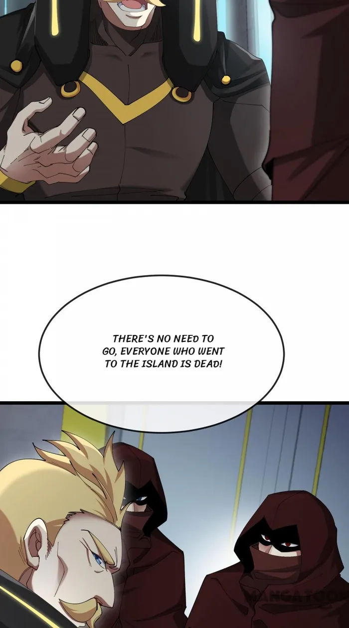 Page 29 of Chapter 106