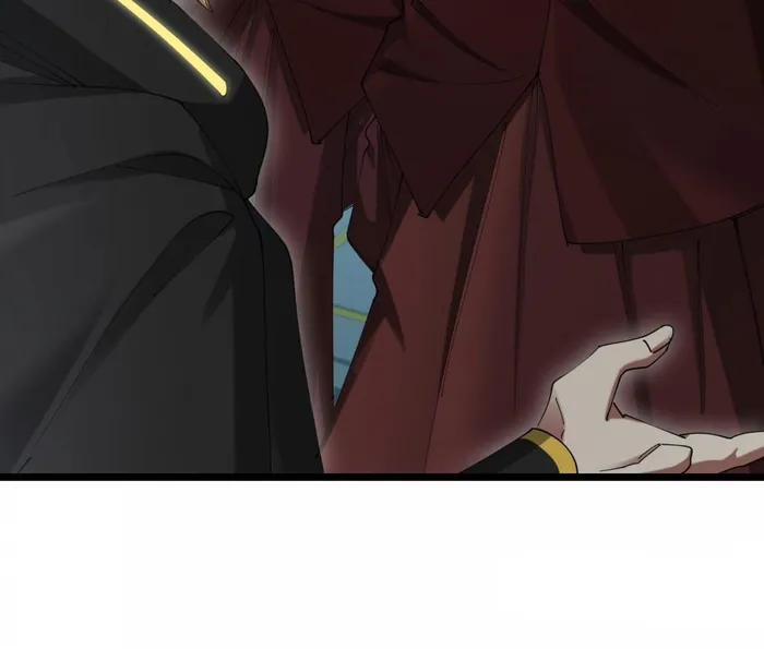 Page 30 of Chapter 106