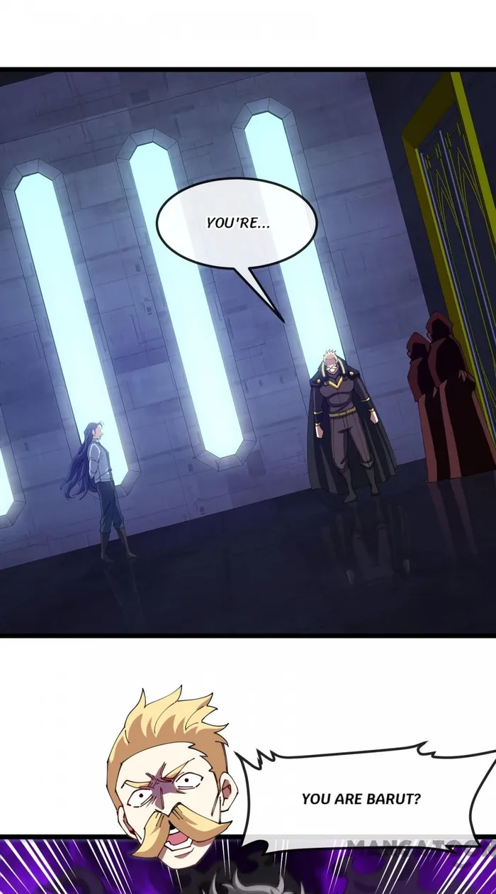 Page 31 of Chapter 106