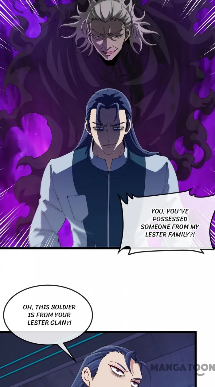 Page 32 of Chapter 106