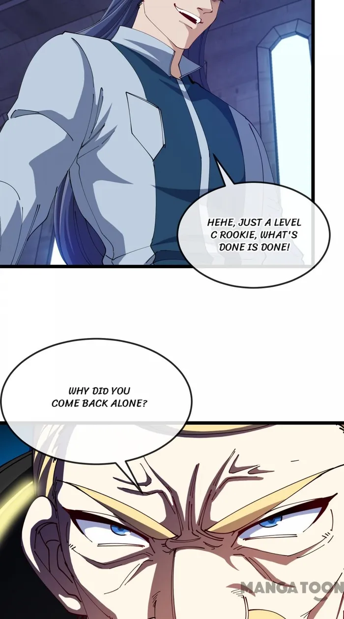 Page 33 of Chapter 106