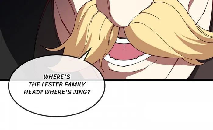Page 34 of Chapter 106