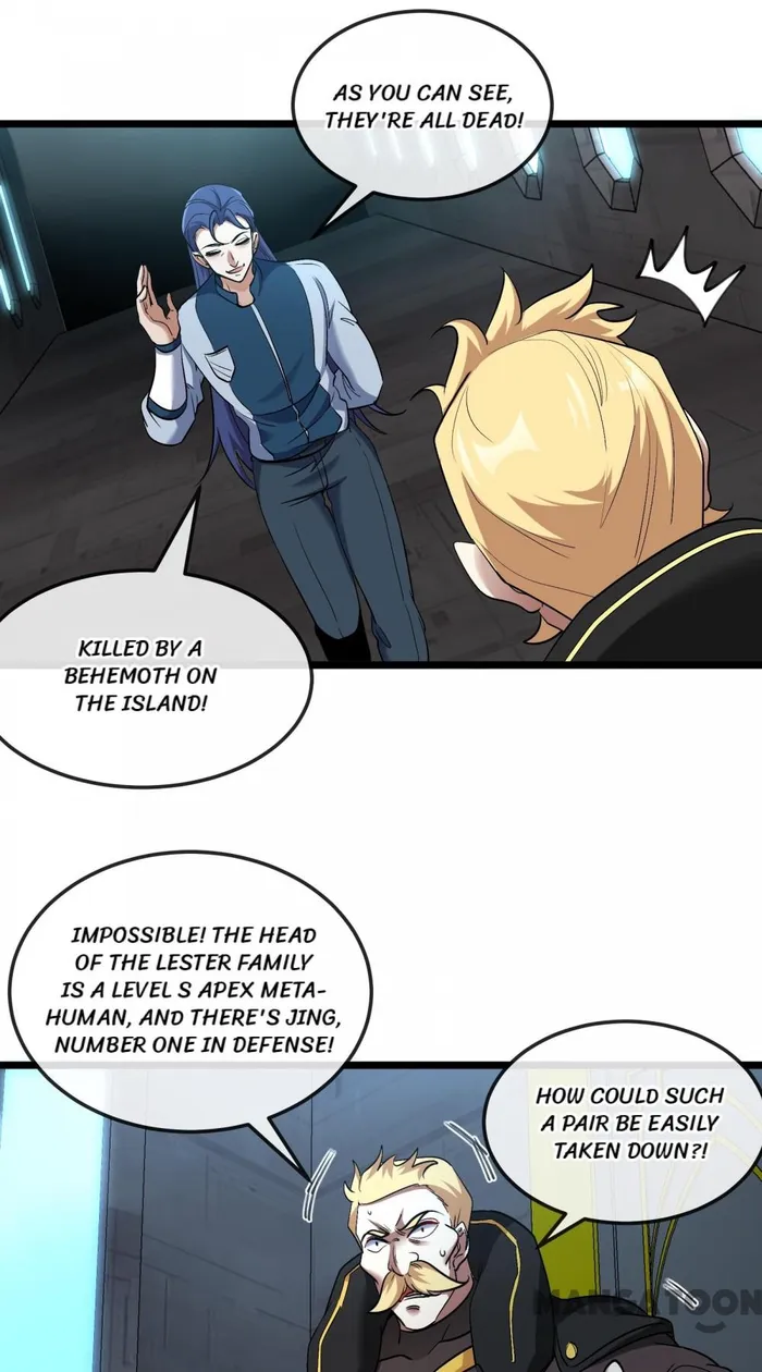 Page 35 of Chapter 106
