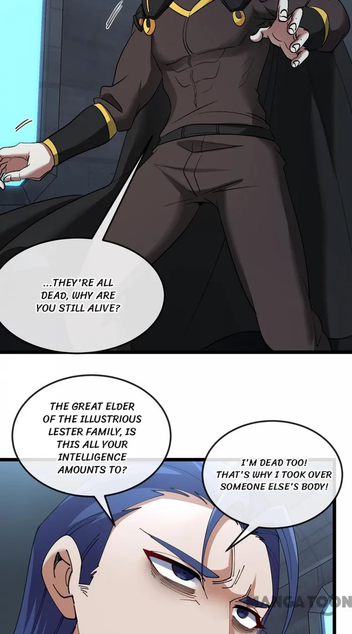 Page 36 of Chapter 106