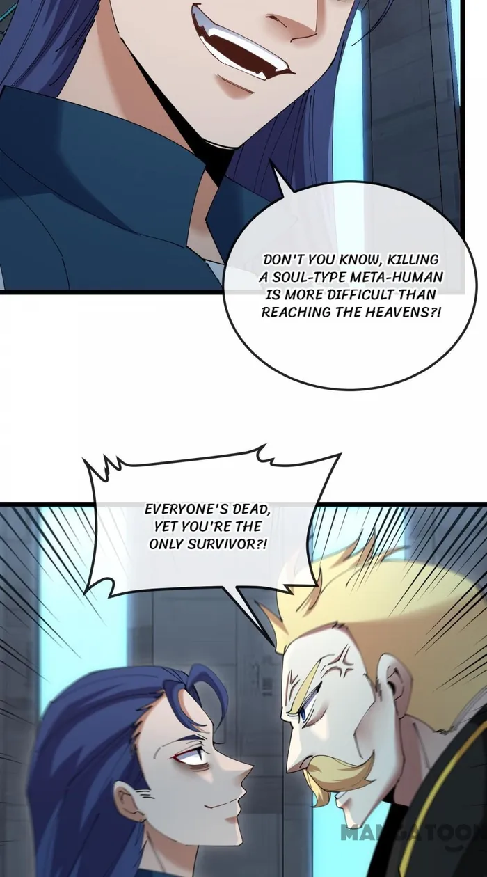 Page 37 of Chapter 106