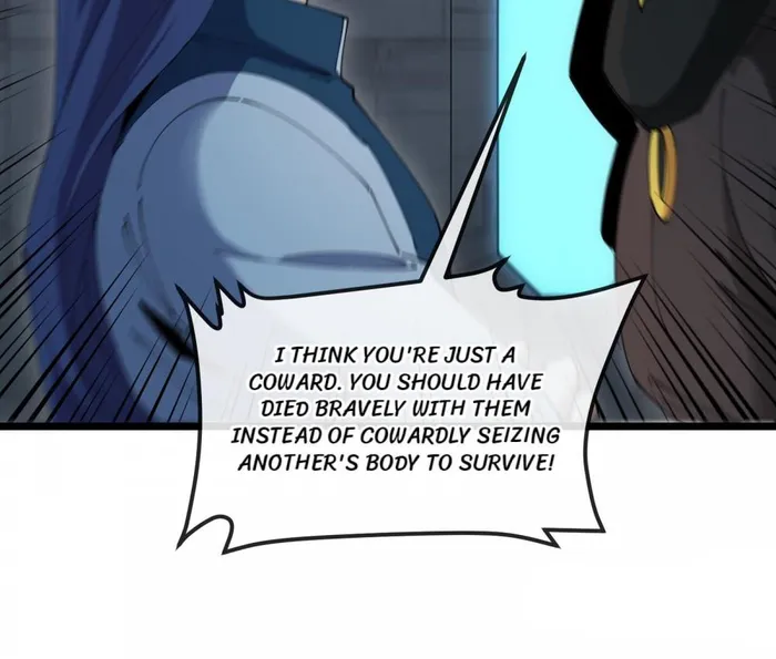 Page 38 of Chapter 106