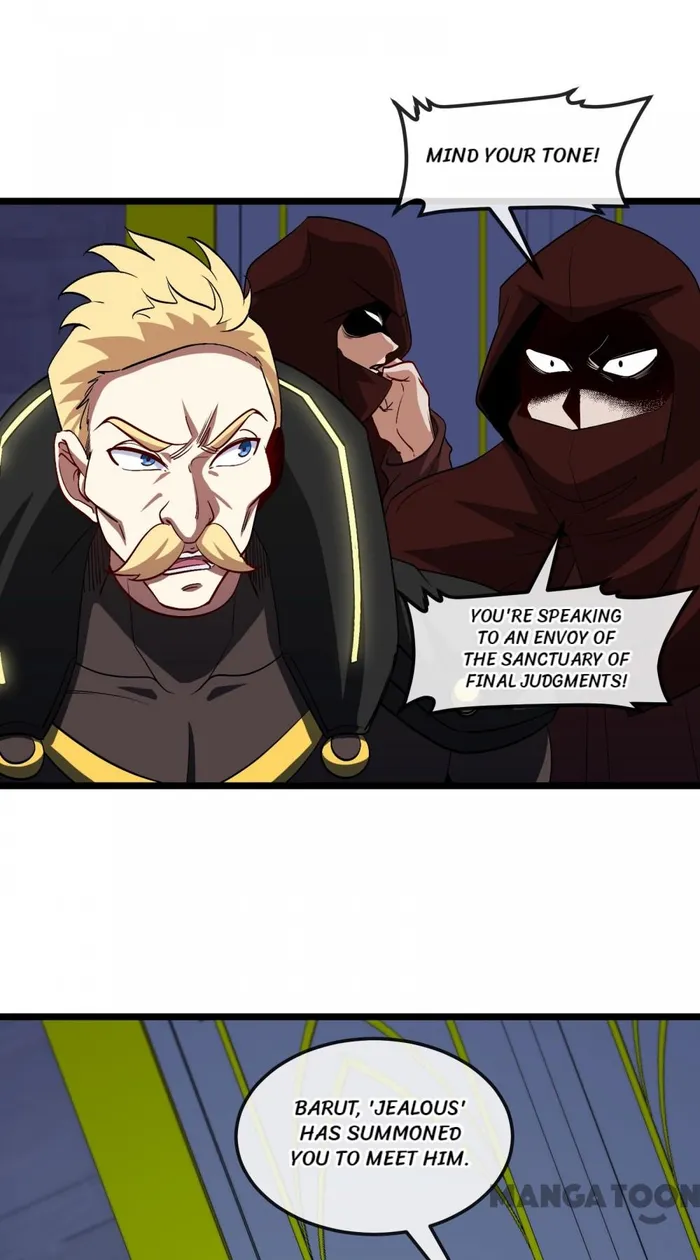 Page 39 of Chapter 106