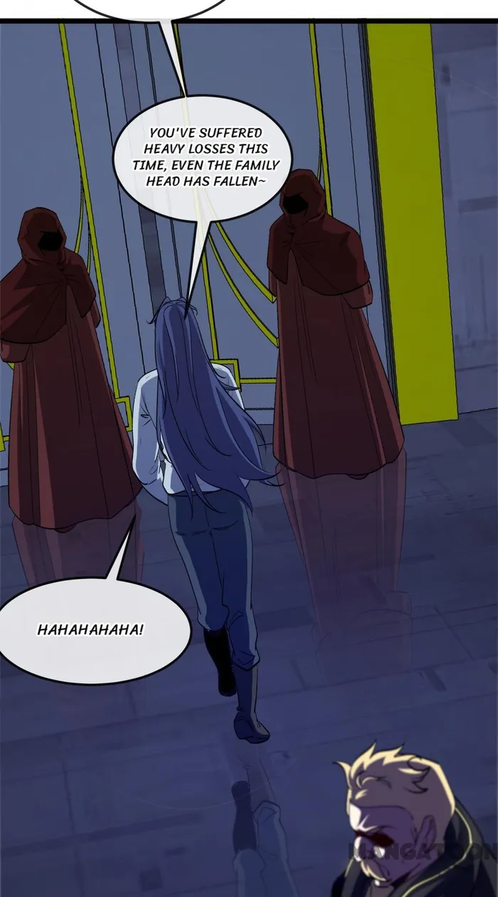 Page 41 of Chapter 106