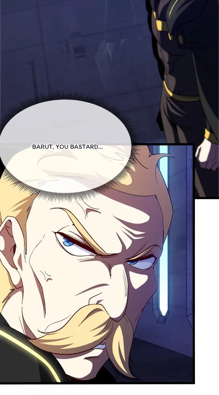 Page 42 of Chapter 106