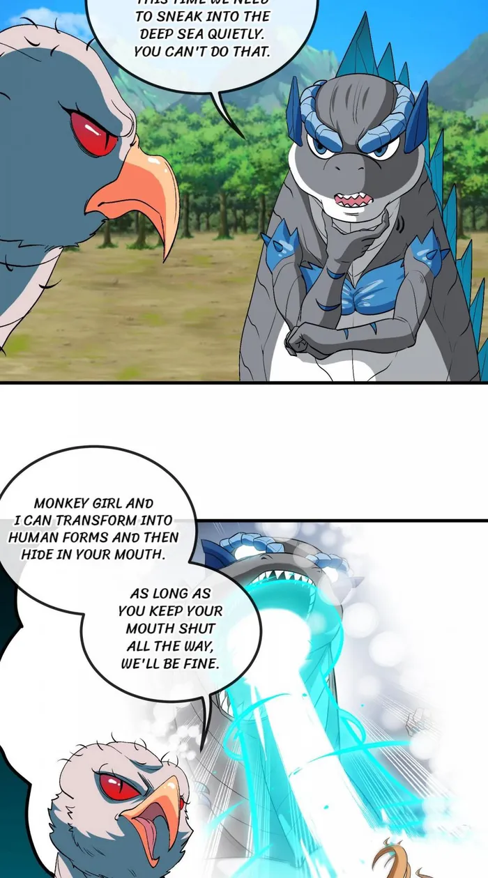 Page 3 of Chapter 107