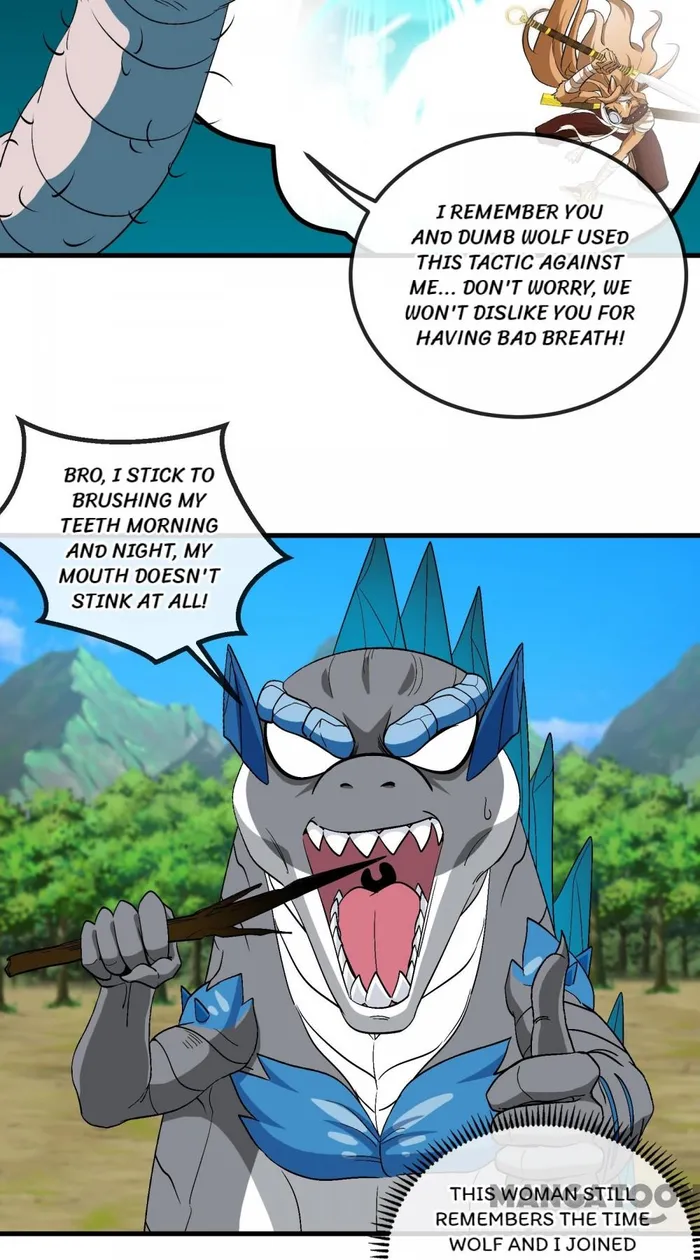 Page 4 of Chapter 107