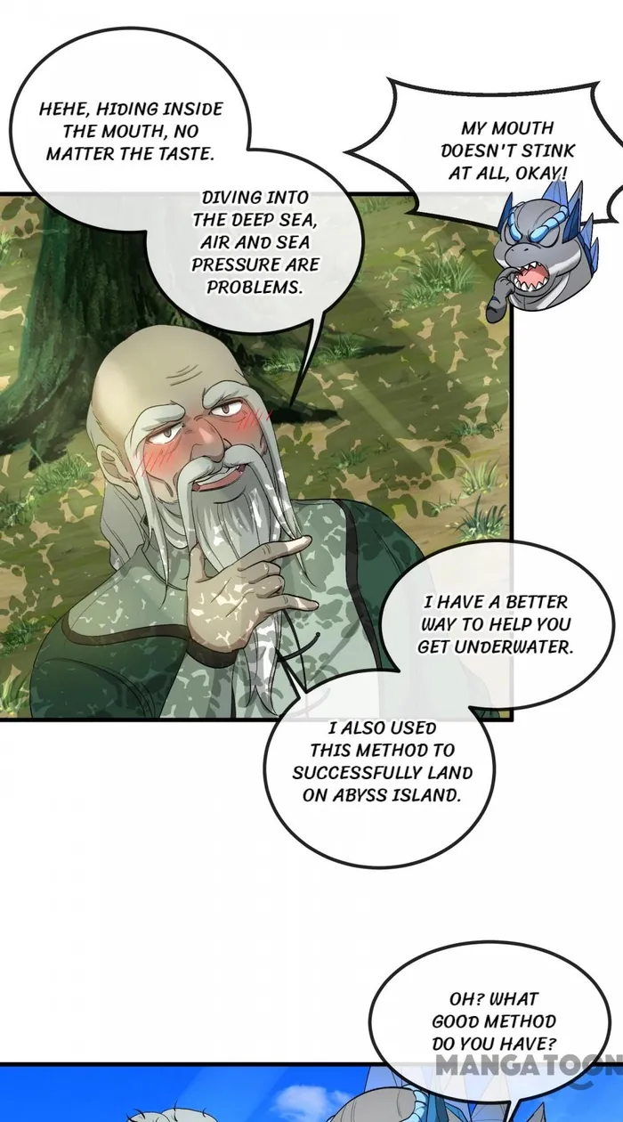 Page 6 of Chapter 107