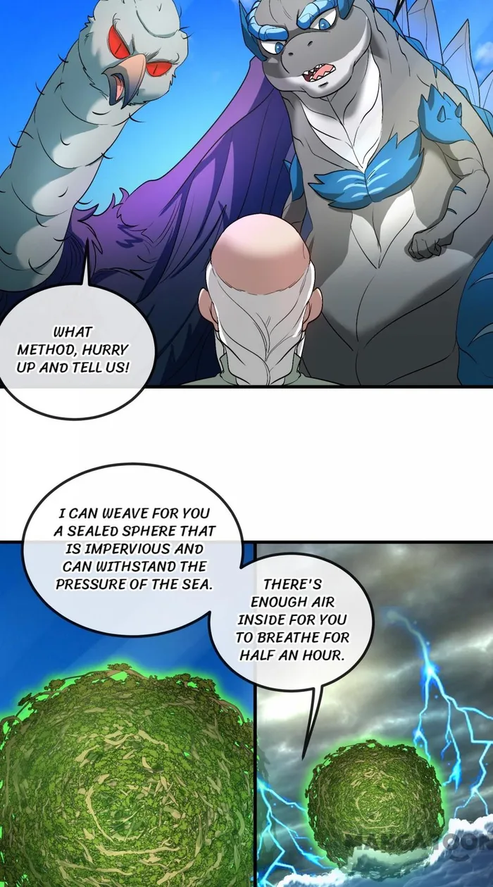 Page 7 of Chapter 107